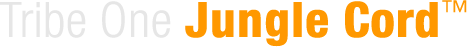 Jungle Cord