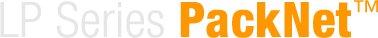 PackNet