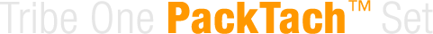 PackTach