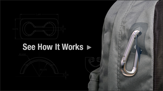 PackNet Video