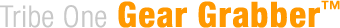 Gear Grabber