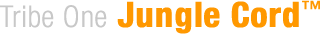 Jungle Cord