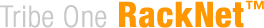 RackNet