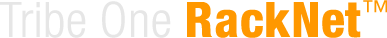 rackNet