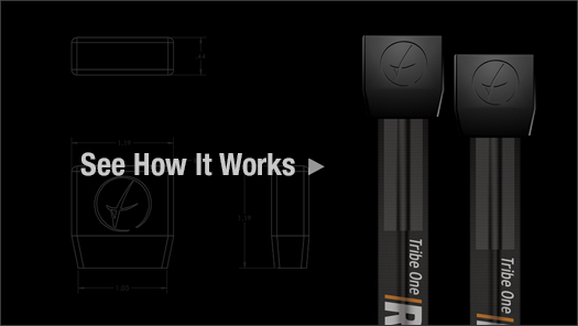 PackNet Video