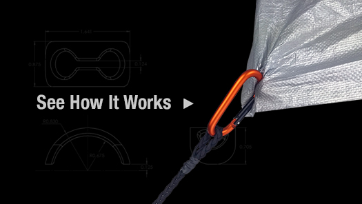 Gear Grabber Set